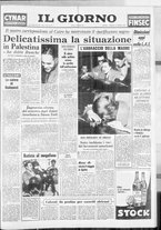 giornale/CFI0354070/1957/n. 65 del 16 marzo